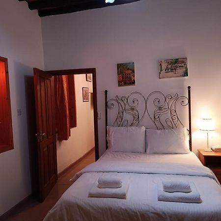 Kyrenia Palace Boutique Hotel Zewnętrze zdjęcie
