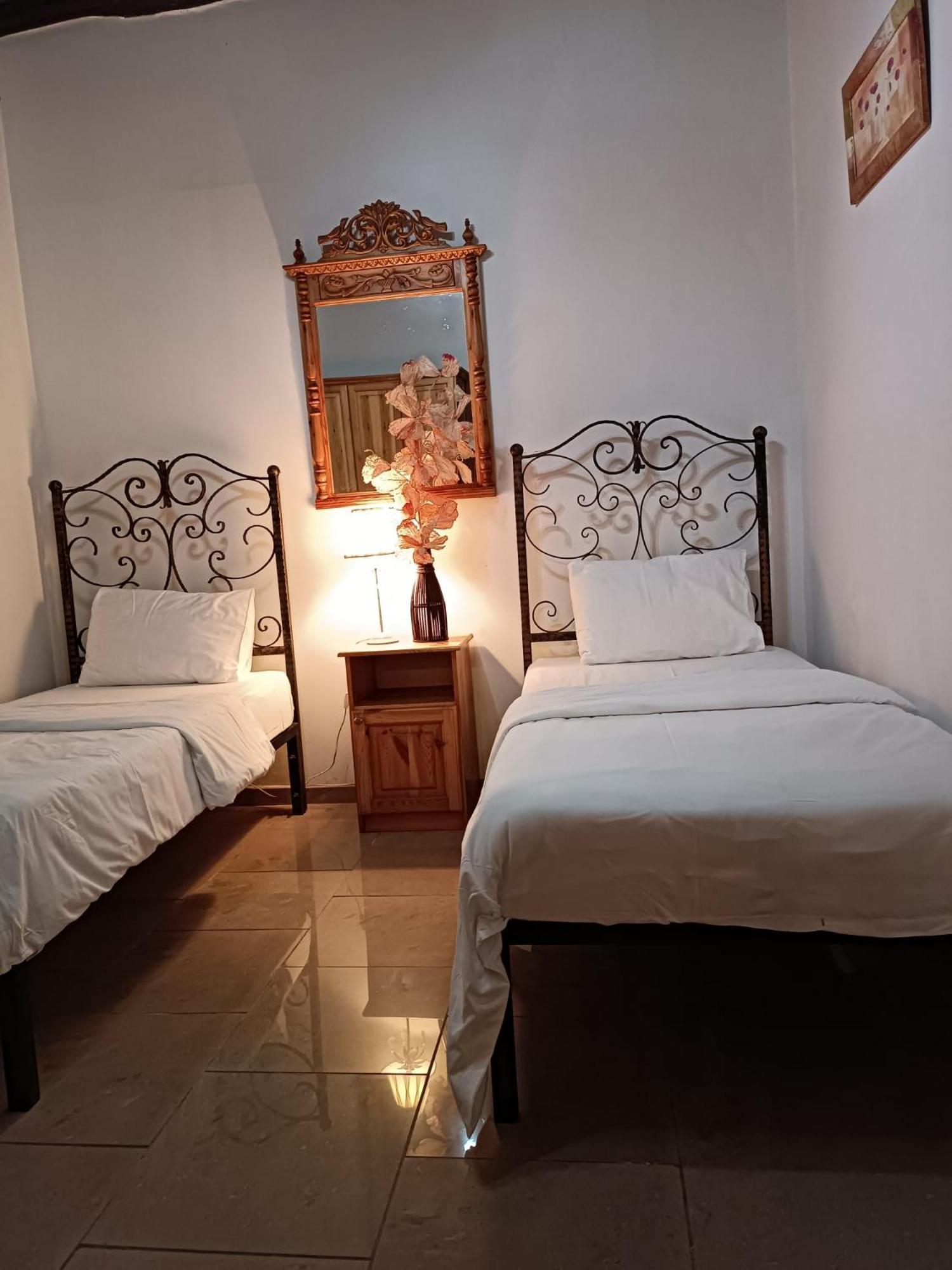 Kyrenia Palace Boutique Hotel Zewnętrze zdjęcie